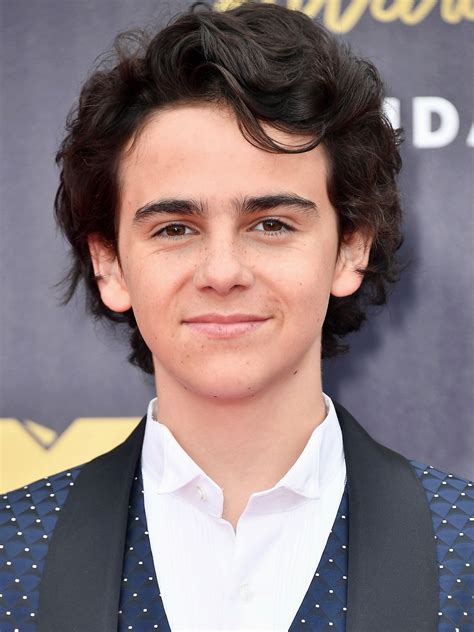 Jack Dylan Grazer